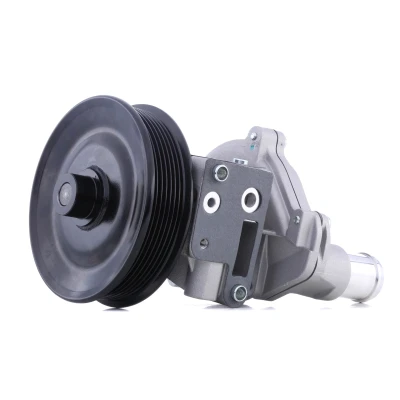 Kuva Vesipumppu CITROËN, FORD, HONDA, LANCIA, LAND ROVER, SUBARU OE 1096556, 1129183, 1131809