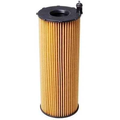 Kuva Öljynsuodatin AUDI, PORSCHE, VW OE 057115561M, 95510722200, LR002338