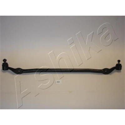 Kuva Raidetanko, Keskellä TOYOTA HILUX Pick up VI OE 45450 39125