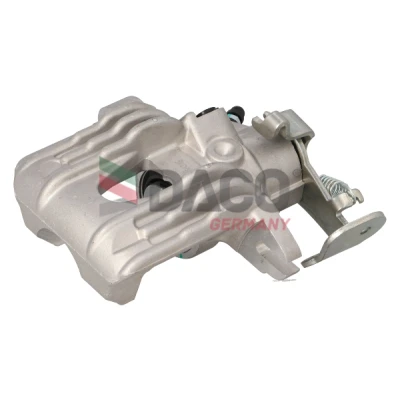 Kuva DACO Germany BA2711 Jarrusatula OPEL: Astra G CC, Sedan, Zafira A