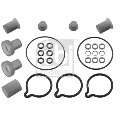 Kuva FEBI BILSTEIN 48688 Tiivistesarja, Ruuiskutuspumppu