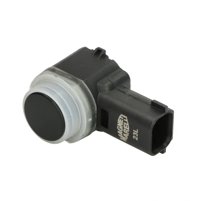 Kuva Anturi, pysäköintitutka MAGNETI MARELLI 021016148010