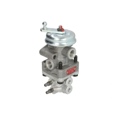 Kuva Säätöventtiili, perävaunu WABCO 4700152230