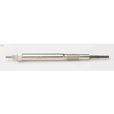Kuva DENSO DG 630 Hehkutulppa 11V M10x1.25