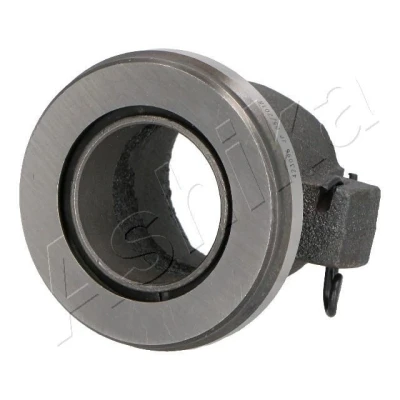 Kuva Painelaakeri DODGE NITRO, JEEP CHEROKEE, GRAND CHEROKEE I, WRANGLER II, III OE 53008342, 53008342AB, K53008342
