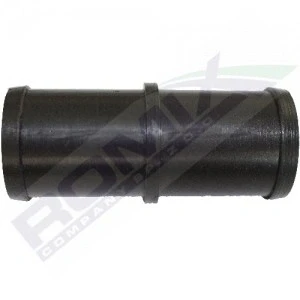 Kuva ROMIX C70100 Letkunliitin