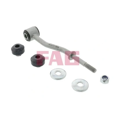 Kuva FAG 818 0506 10 Koiranluu 193,00 JEEP: Cherokee II
