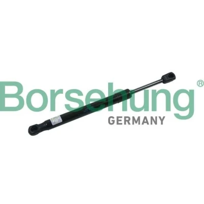 Kuva Borsehung B18438 Takaluukun Kaasujousi 700 279 Molemminpuolin AUDI: A4 B6 Sedan, B7 Sedan