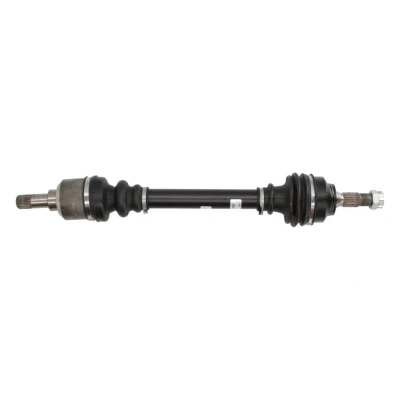 Kuva Vetoakseli POINT GEAR PNG73026 Vasen