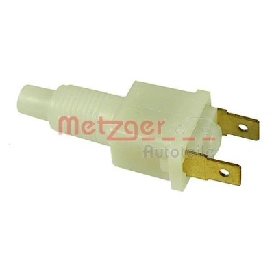 Kuva METZGER 0911008 Jarruvalokytkin 1/2&quot; UNF 2