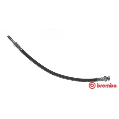 Kuva BREMBO T 85 089 Jarruletku 370 F10X1 SKODA: FELICIA 2 Kombi