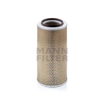 Kuva MANN FILTER Piclon C 20 325/2 Ilmansuodatin 378 198 Suodatinpanos
