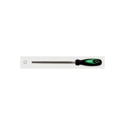 Kuva Viila TOPTUL 200mm, quadratisch