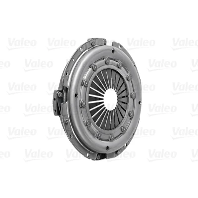 Kuva VALEO 279544 Kytkinasetelma
