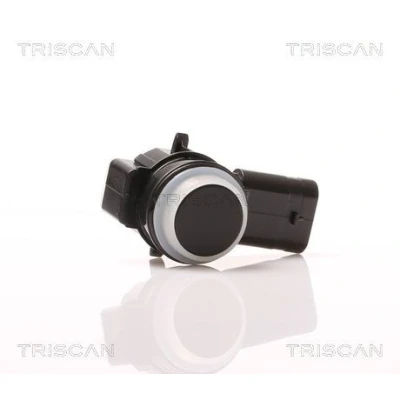 Kuva TRISCAN 8815 23105 Peruutustutka Anturit MERCEDES BENZ: GLK