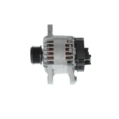 Kuva Laturi BOSCH 1 986 A00 592