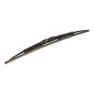 Kuva Pyyhkijänsulka Bosch Rear 3 397 015 046 Tavallinen LAND ROVER: Range Rover 4