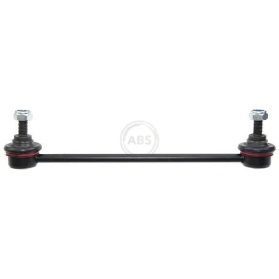 Kuva A.B.S. 260730 Koiranluu 244 MM10X1.5 RHT MERCEDES BENZ: B sarja
