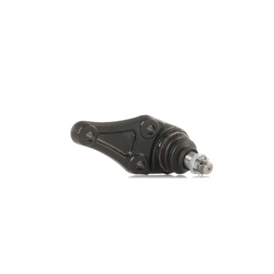 Kuva A.B.S. 220512 Alapallonivel 19,5 MITSUBISHI: PAJERO 4, 3, L200 / Triton IV Pick up