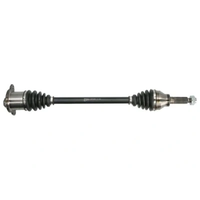 Kuva Vetoakseli PASCAL G2F059PC
