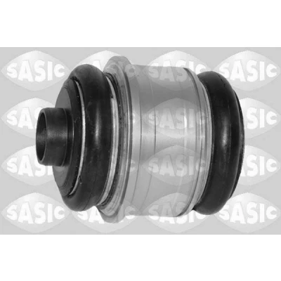 Kuva SASIC 2256179 Alatukivarsi Etuakseli, Alla BMW: X5, X6