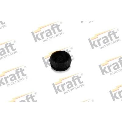 Kuva Jousijalan tukilaakeri KRAFT AUTOMOTIVE 4092050