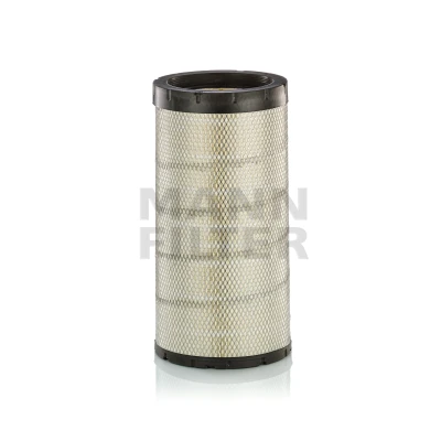 Kuva MANN FILTER C 27 130 Ilmansuodatin 519 264 Suodatinpanos