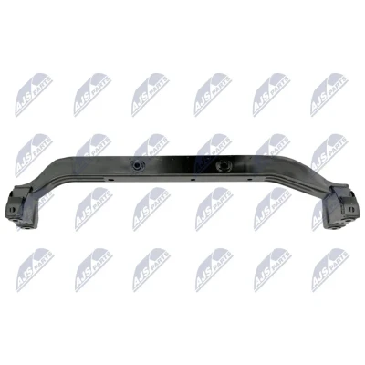 Kuva Apurunko/laitepidike, Taka akseli HYUNDAI MATRIX OE 62610 17000, 62617 2E100
