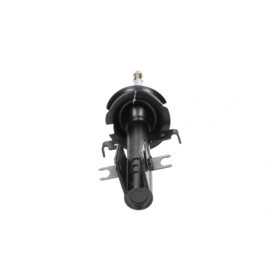 Kuva Iskunvaimennin, Etuakseli RENAULT LAGUNA II, Grandtour II OE 8200117296, 8200117297, 8200117298