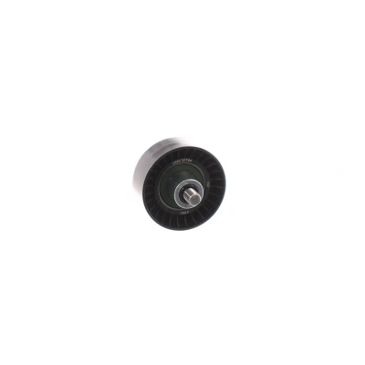 Kuva SKF VKM 32184 Ohjainrulla Kiinnitysmateriaalilla