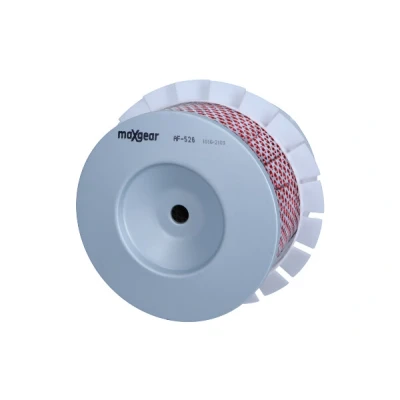 Kuva MAXGEAR 26 2329 Ilmansuodatin 159 155 Suodatinpanos MAZDA: B sarja Pick up