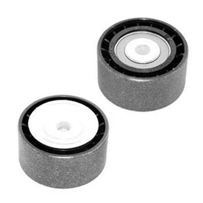 Kuva MAGNETI MARELLI 331316170337 Ohjain /Kiristysrulla Kiilahihna