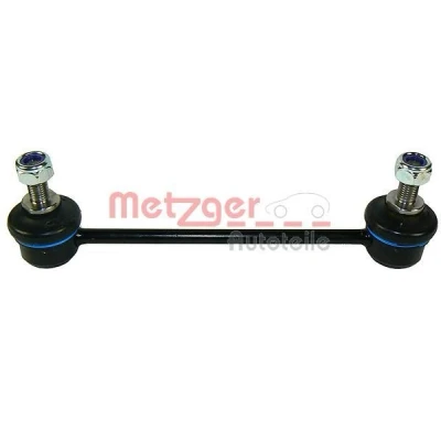 Kuva METZGER 53058309 Koiranluu Taka akseli, oikea, vasen 180 KIT + KIA: CARENS 3, Magentis II