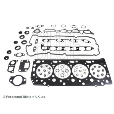 Kuva BLUE PRINT ADC46298 Tiivistesarja Sylinterikansi MITSUBISHI: L200 / Triton IV Pick up