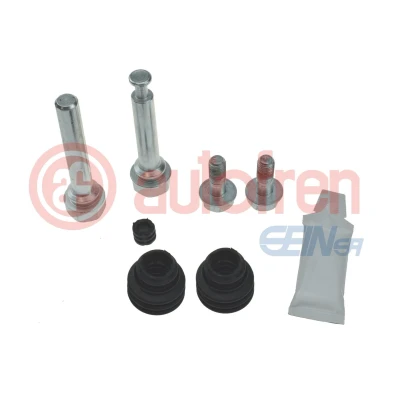 Kuva AUTOFREN SEINSA D7506C Ohjaustappi