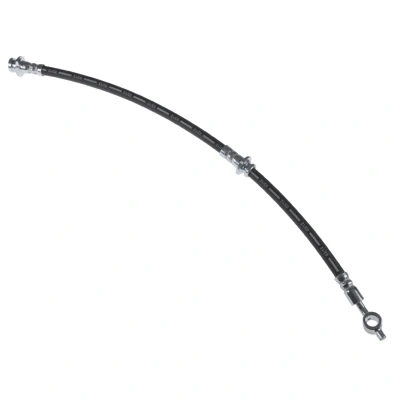 Kuva BLUE PRINT ADN153132 Jarruletku Etuakseli, oikea 463 NISSAN: Almera II Hatchback