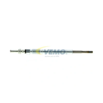 Kuva VEMO V99 14 0089 Hehkutulppa 4,4V M8x1 VOLVO: V50, V70 3, S80 II, FORD: Mondeo 4 Turnier, S Max Mk1, 5 Kombi, PEUGEOT: 508 I Sedan, 308 SW