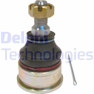 Kuva DELPHI TC1299 Alapallonivel Etuakseli 79 44 HONDA: CIVIC 7 Hatchback