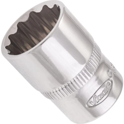 Kuva VIGOR V7514 13 Hylsyavain