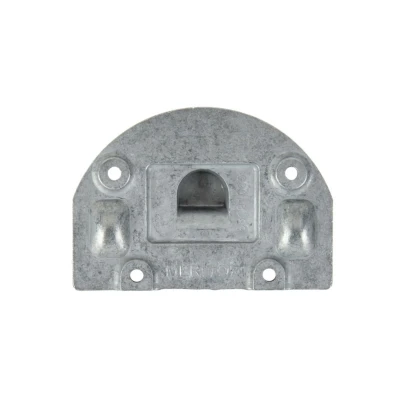 Kuva Korjaussarja, säädin FEBI BILSTEIN 35202