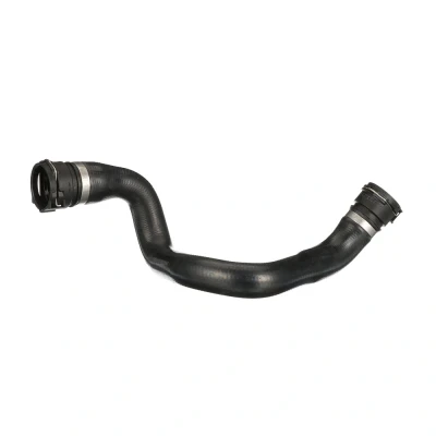 Kuva GATES 05 4854 Jäähdyttimen Letku EPDM (eteenipropeeni dieeni kumi) BMW: 3 Touring, GT