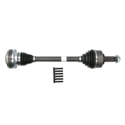 Kuva SKF VKJC 4423 Vetoakseli 625mm MERCEDES BENZ: Vito Bussi, Mixto