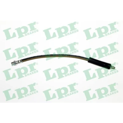 Kuva LPR 6T46889 Jarruletku 380 F10X1 BMW: 7