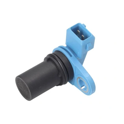 Kuva DELPHI SS11027 Nokka Akselin Asentotunnistin VOLVO: V50, S40 II, FORD: FIESTA 6, Focus 2 Limousine, Kombi
