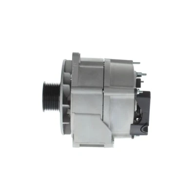 Kuva BOSCH 1 986 A01 059 Laturi 28V 100A