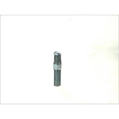 Kuva BOSAL 258 947 Ruuvi, Pakoputkisto M10 43
