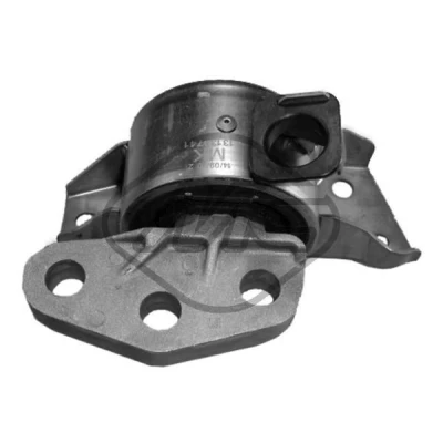 Kuva Moottorin tuki, Oikea OPEL CORSA D, D Skåp/halvkombi OE 13130741, 5684198