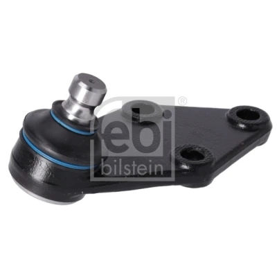 Kuva Febi Bilstein 194327 Pallonivel