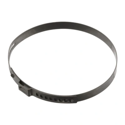 Kuva FEBI BILSTEIN 45634 Kiinnike