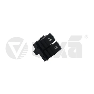 Kuva VIKA 99591804101 Lasinnostimen Kytkin VOLKSWAGEN: GOLF 6, Amarok Pick up, Caddy 3